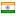 ogup.ru is hosted in India
